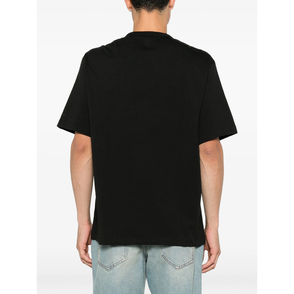 [Kenzo] T-shirts Short Sleeve FW26 FG65TS2974SG  99J