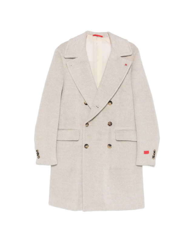 [Isaia] Blazer FW26 94790 007186 300