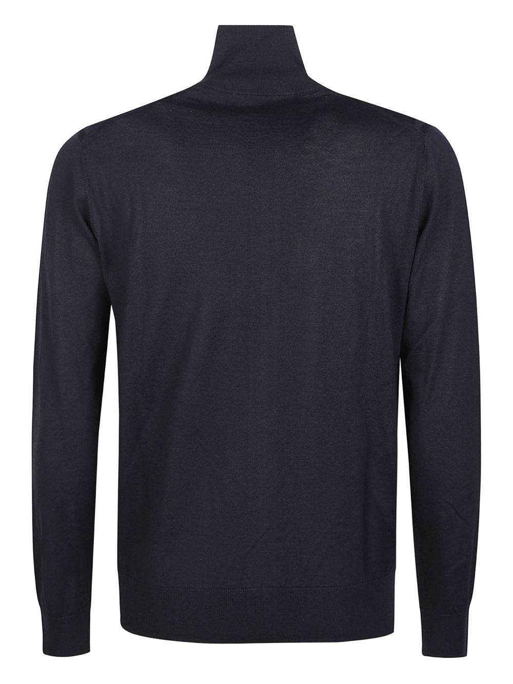 [Paolo Pecora] Cardigan FW26 A050F0016462