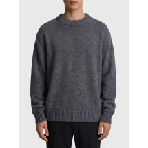 [Lisa Yang] Knitwear FW26 3024132__GR