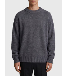 [Lisa Yang] Knitwear FW26 3024132__GR
