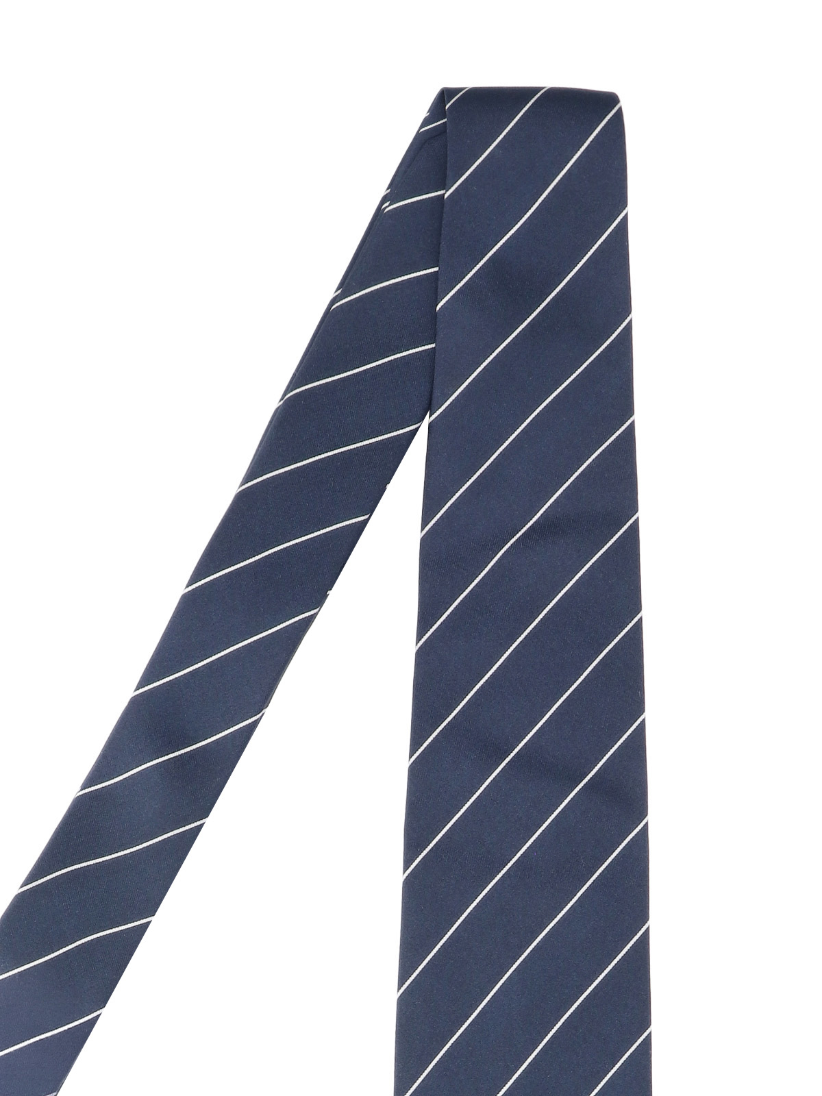 [Lardini] Tie FW26 ACCRC8 AC67113850PA
