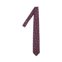 [Lardini] Tie FW26 ACCRC8 AC67138720PA