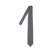 [Lardini] Tie FW26 ACCRC8 ACIF67438990GR