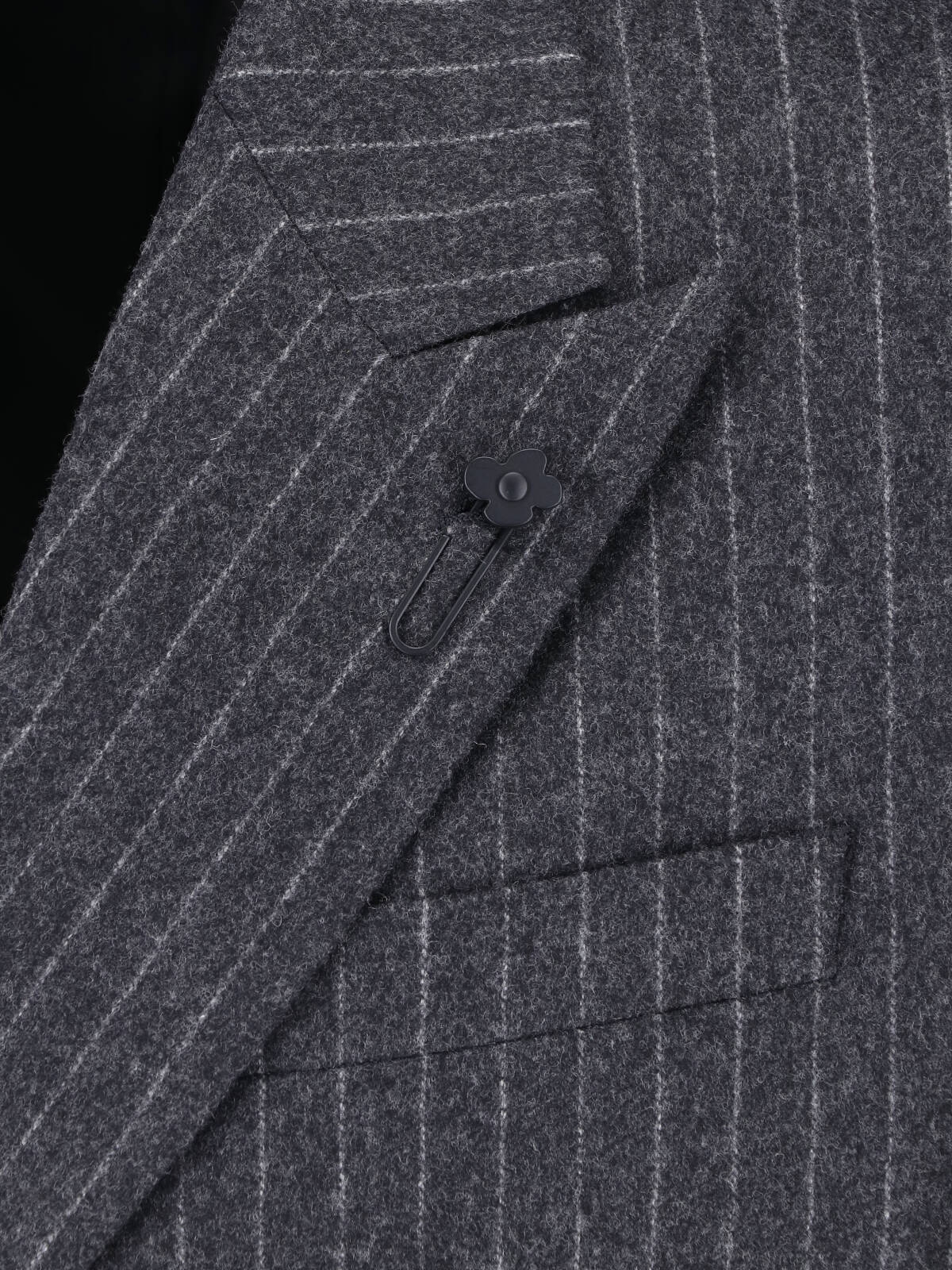 [Lardini] Sets FW26 AC5934E FFW21971C10AN
