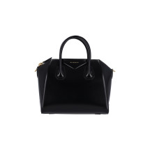 [Givenchy] Tote bag FW26 BB5149B2AT001