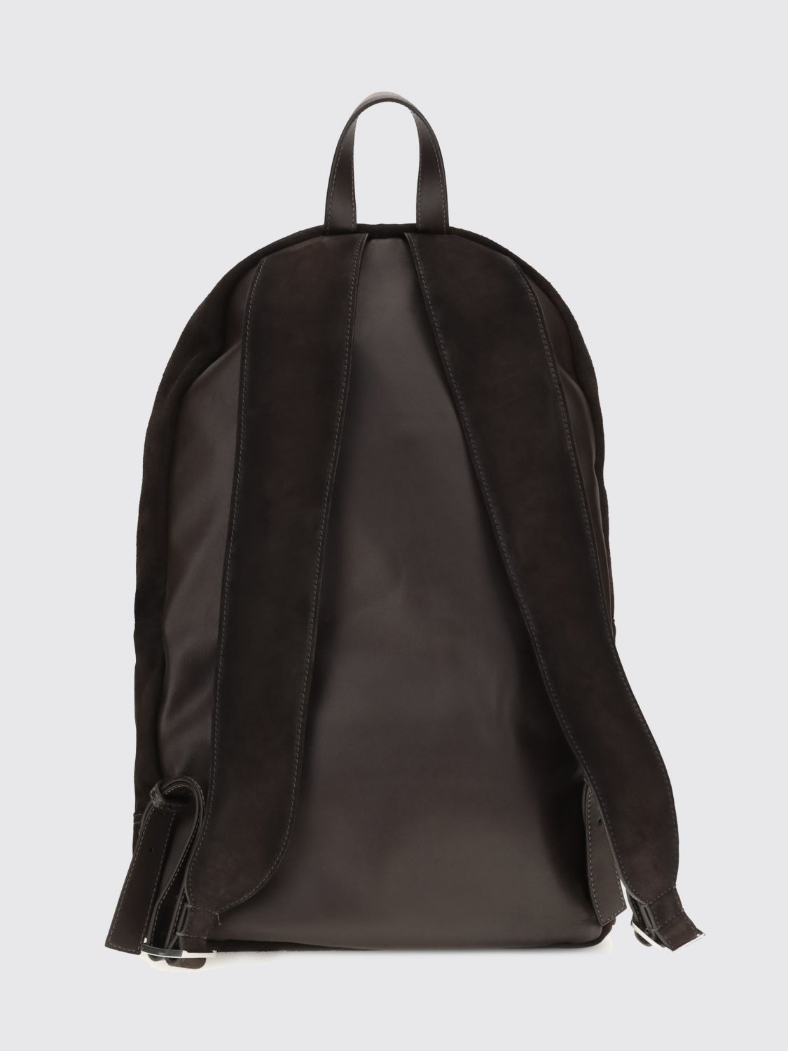 [Santoni] Backpack FW26 UIBBA3072TRANVA T60