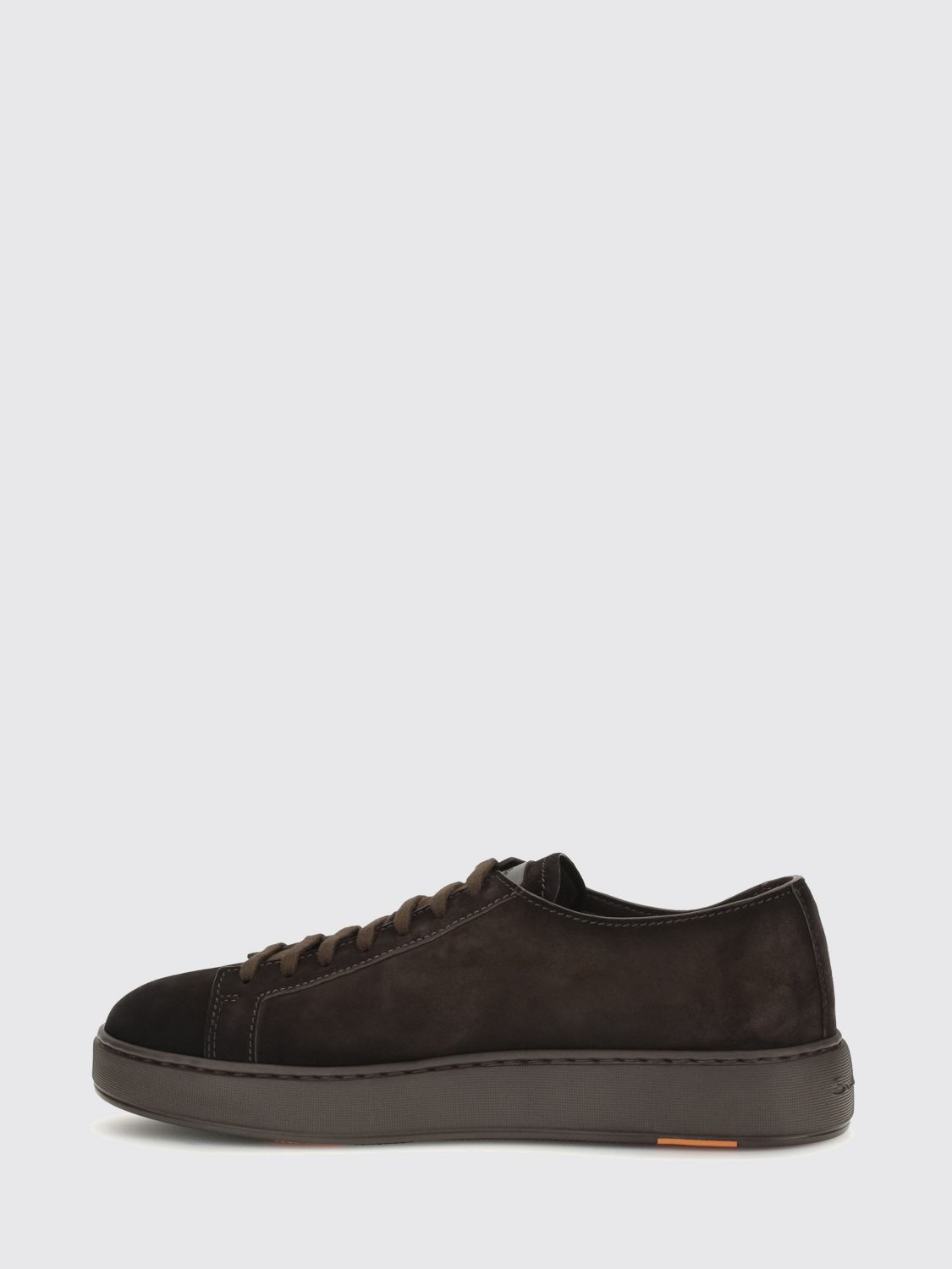 [Santoni] Sneakers FW26 MBCD21571SMOTAOL T60
