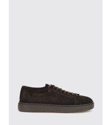 [Santoni] Sneakers FW26 MBCD21571SMOTAOL T60
