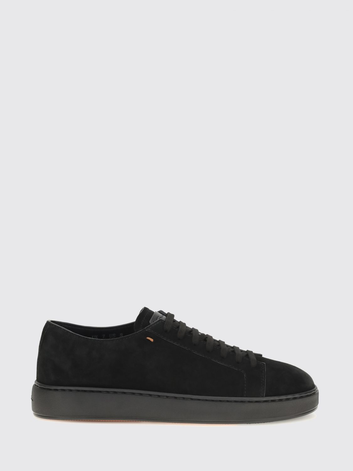 [Santoni] Sneakers FW26 MBCD21571NEATAOL N01