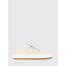 [Givenchy] Sneakers FW26 BH00BAH1YF 105