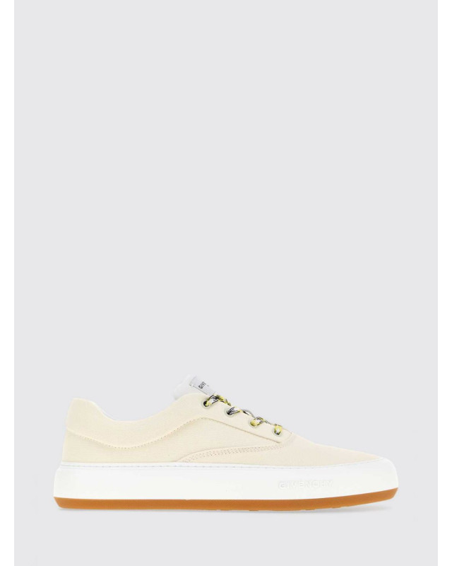 [Givenchy] Sneakers FW26 BH00BAH1YF 105