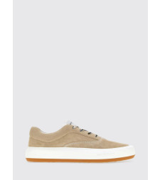 [Givenchy] Sneakers FW26 BH00BAH1XQ 250
