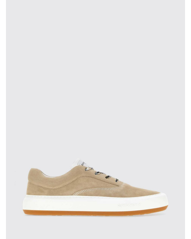 [Givenchy] Sneakers FW26 BH00BAH1XQ 250