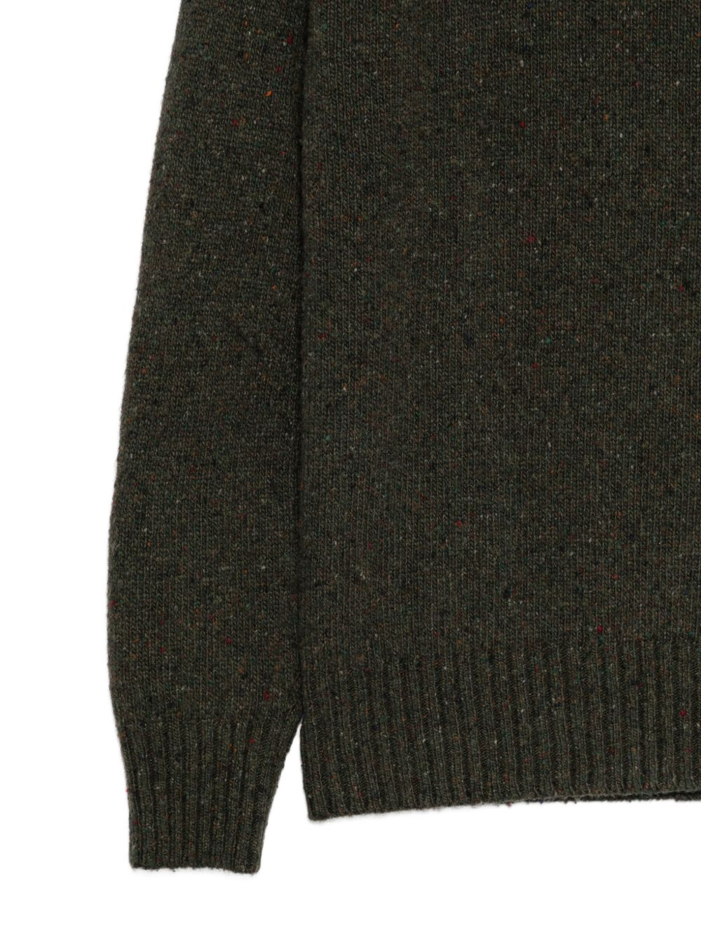 [KANGRA] Knitwear FW26 4200 01 00872