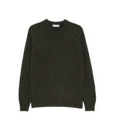 [KANGRA] Knitwear FW26 4200 01 00872