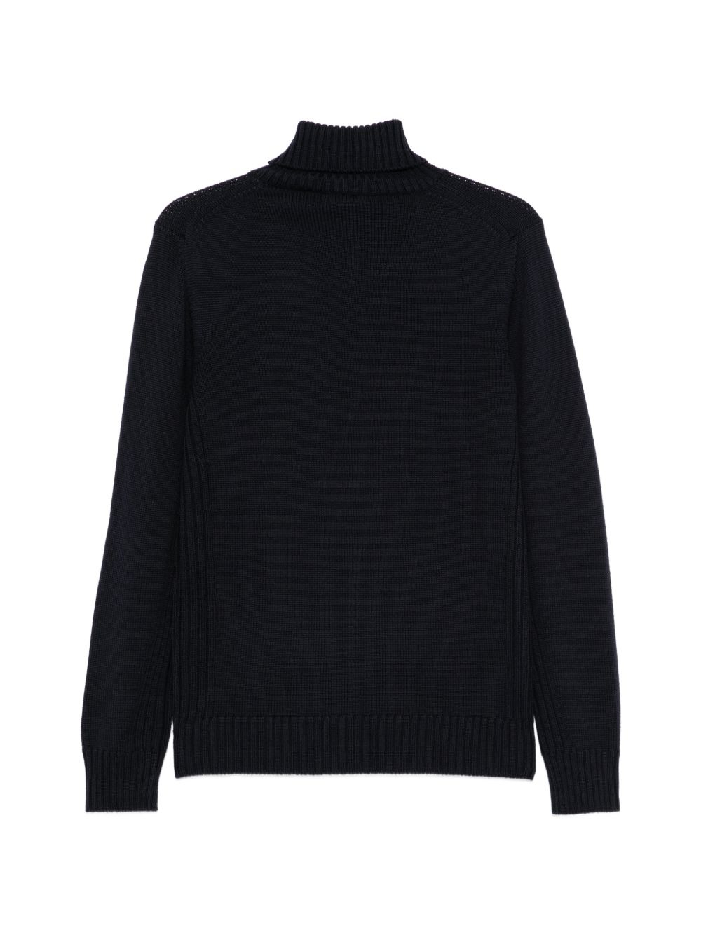 [KANGRA] Knitwear FW26 4104 05 00041