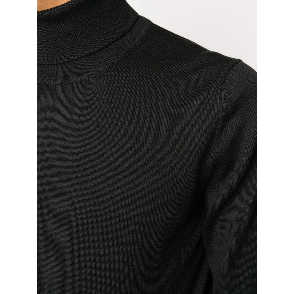 [Fileria] Sweatshirt FW26 55157 14290 099