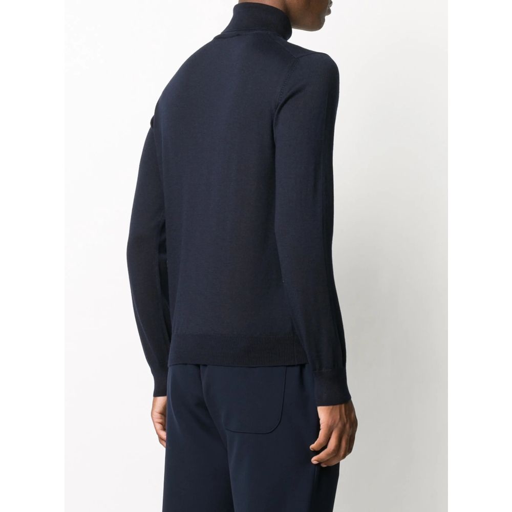 [Fileria] Sweatshirt FW26 55157 14290 598