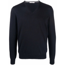 [Fileria] Sweatshirt FW26 55115 14290 598