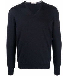 [Fileria] Sweatshirt FW26 55115 14290 598