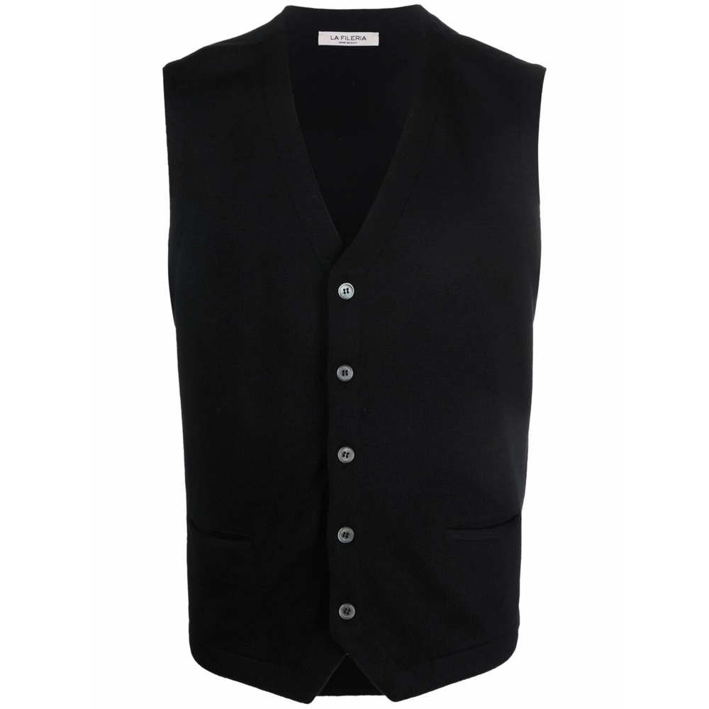 [Fileria] T-shirts Sleeveless FW26 56170 14252 099