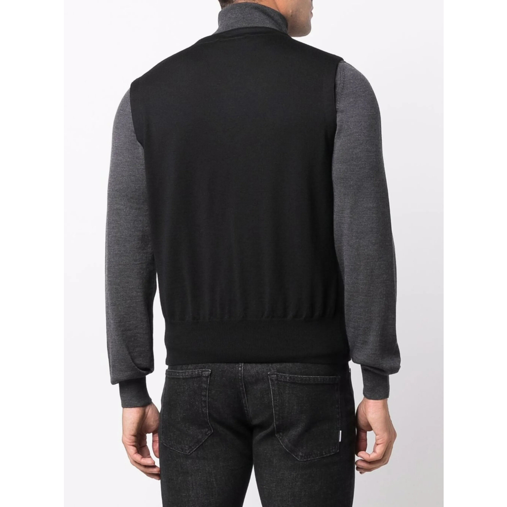[Fileria] T-shirts Sleeveless FW26 56170 14252 099