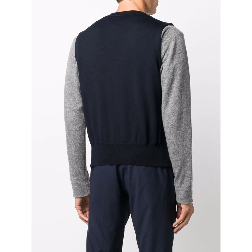 [Fileria] Sweatshirt FW26 56170 14252 598