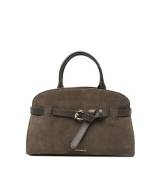 [Coccinelle] Tote bag FW26 E1TLB180401 W25
