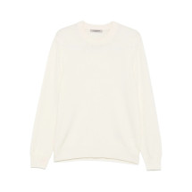 [Fileria] Sweatshirt FW26 23149 14212 005