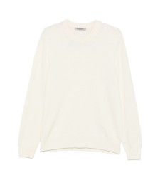 [Fileria] Sweatshirt FW26 23149 14212 005