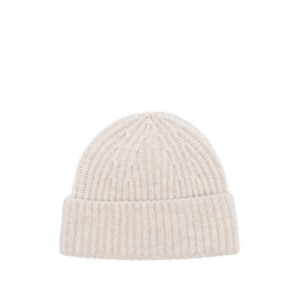 [Lisa Yang] Beanie FW26 4022100  OY