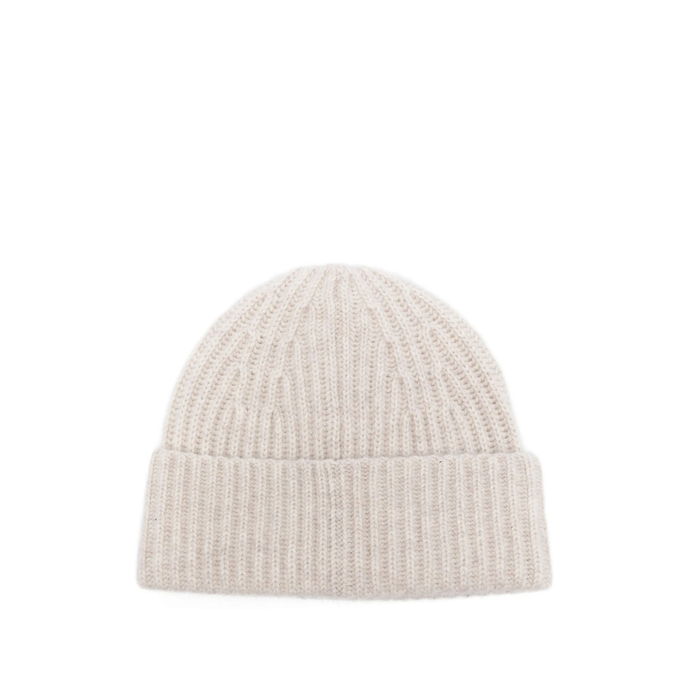 [Lisa Yang] Beanie FW26 4022100  OY