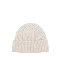 [Lisa Yang] Beanie FW26 4022100  OY