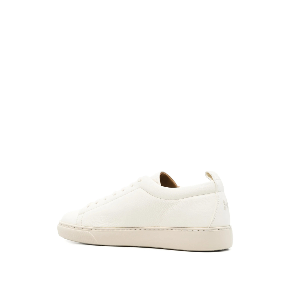 [Henderson Baracco] Sneakers FW26 COLBY.C.10  BIANC