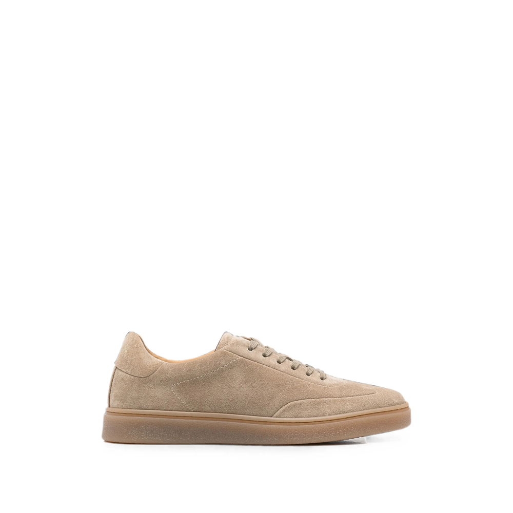 [Henderson Baracco] Sneakers FW26 NOOR.S.0  AVOLA