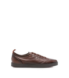 [Santoni] Sneakers FW26 MBN022184SMAK FRIS50