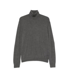 [MALO] Sweatshirt FW26 UMC004 F2Z10-2 E1469