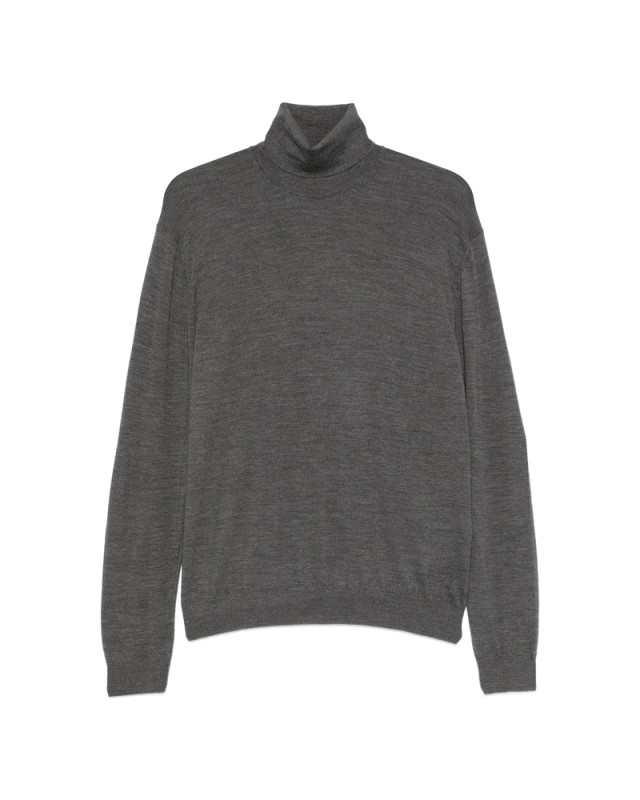 [MALO] Sweatshirt FW26 UMC004 F2Z10-2 E1469