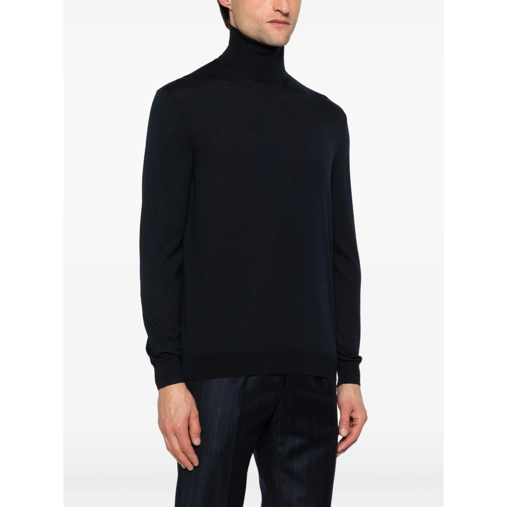 [MALO] Sweatshirt FW26 UMC004 F2Z10-2 E286