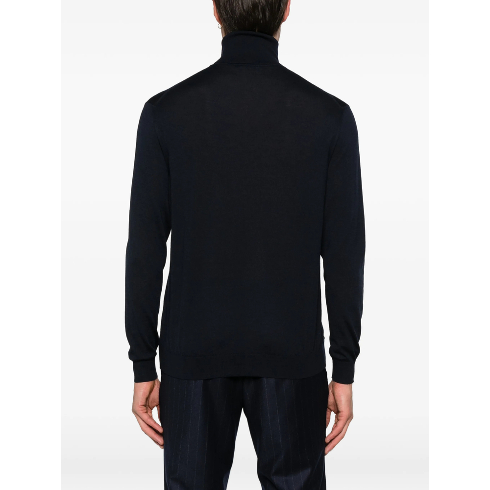 [MALO] Sweatshirt FW26 UMC004 F2Z10-2 E286