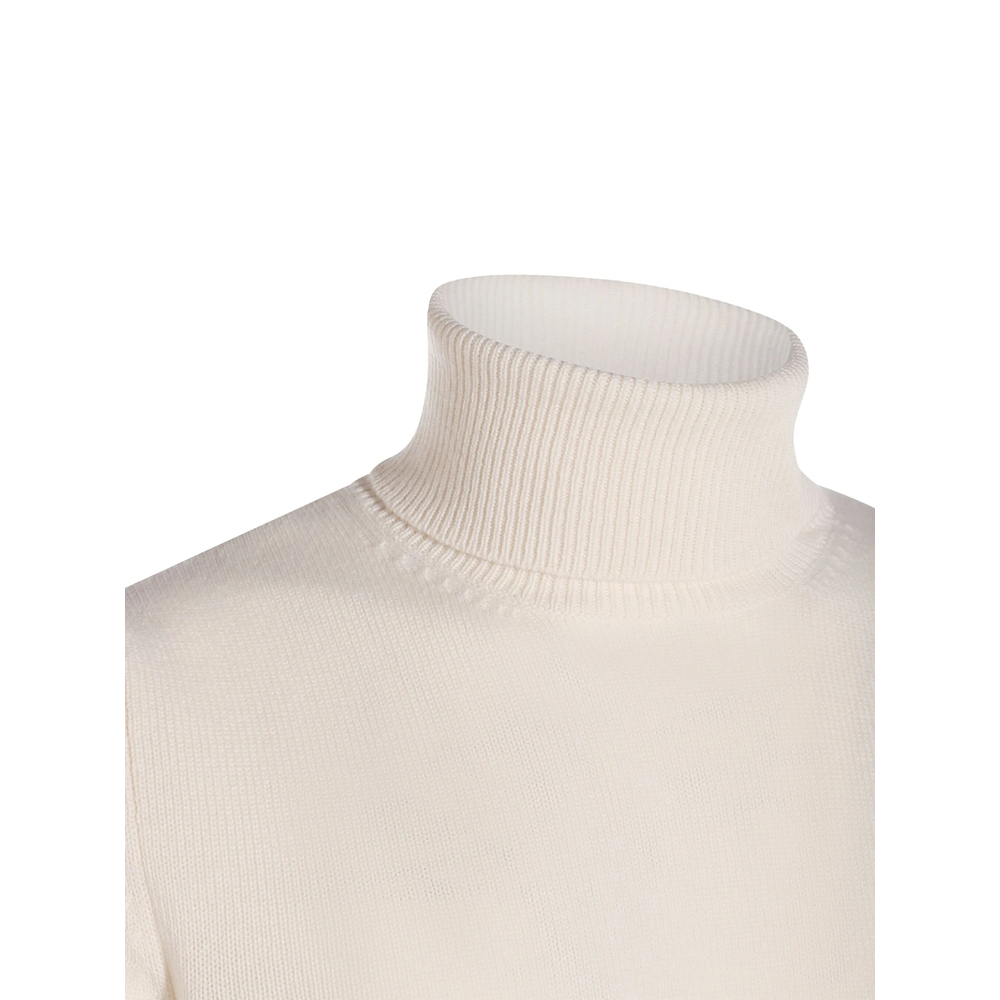 [MALO] Sweatshirt FW26 UMC173 F1B02 C2720