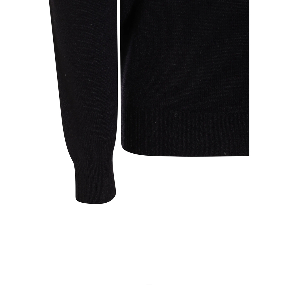 [MALO] Sweatshirt FW26 UMC173 F1B02 E11C