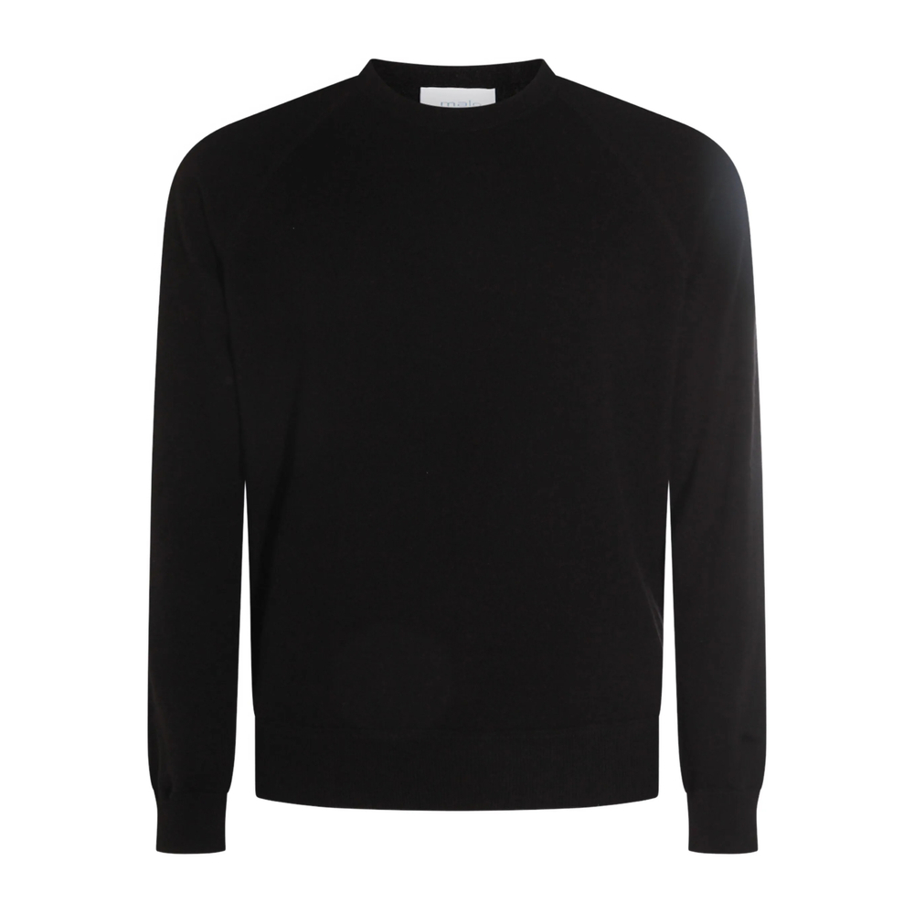 [MALO] Sweatshirt FW26 UXA385 F1K02 E516C