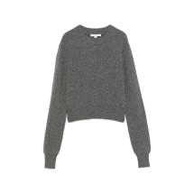 [MALO] Knitwear FW26 DXA416 F1C02 E3498