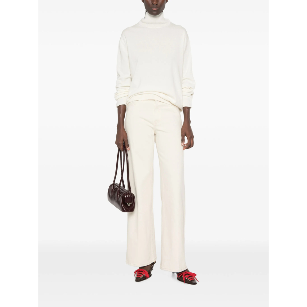 [MALO] Knitwear FW26 DXC238 F1C02 C2720