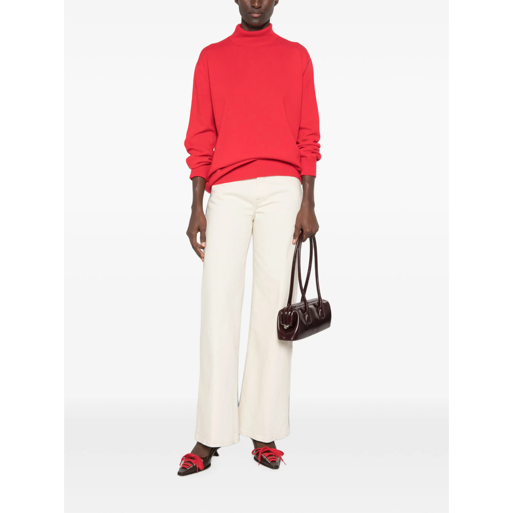 [MALO] Knitwear FW26 DXC238 F1C02 E3630
