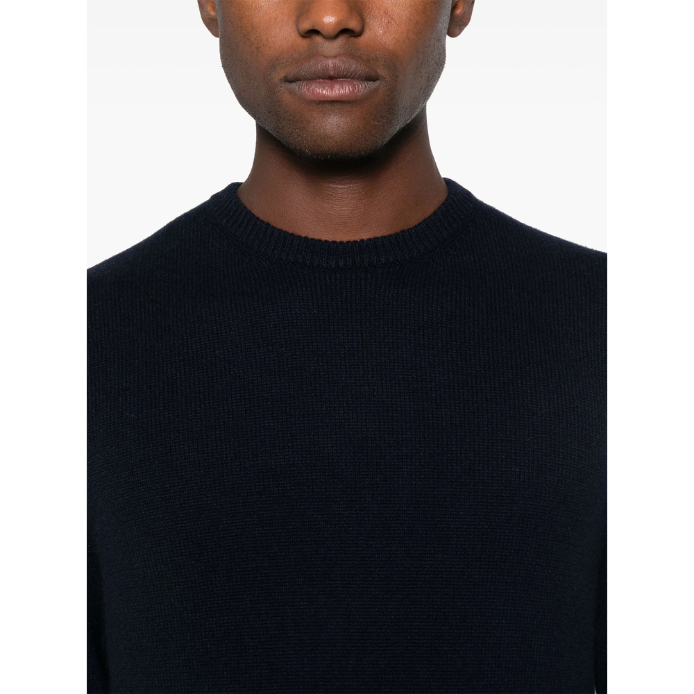 [MALO] Sweatshirt FW26 UMA361 F1B02 E11C