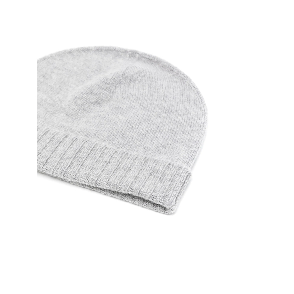 [MALO] Beanie FW26 XTT005 F1B02 E3003
