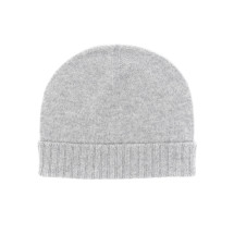 [MALO] Beanie FW26 XTT005 F1B02 E3003